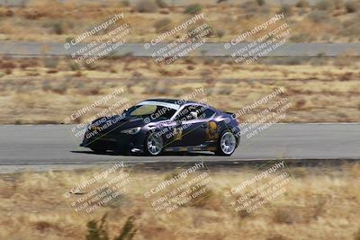 media/Mar-08-2025-Extreme Speed (Sat) [[4abb97269e]]/Purple/Turns 2  and  4 (Session 2)/